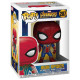 Funko Pop! Movies Iron Spider (Avengers Infinity War)